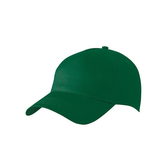 5-Panel Cap