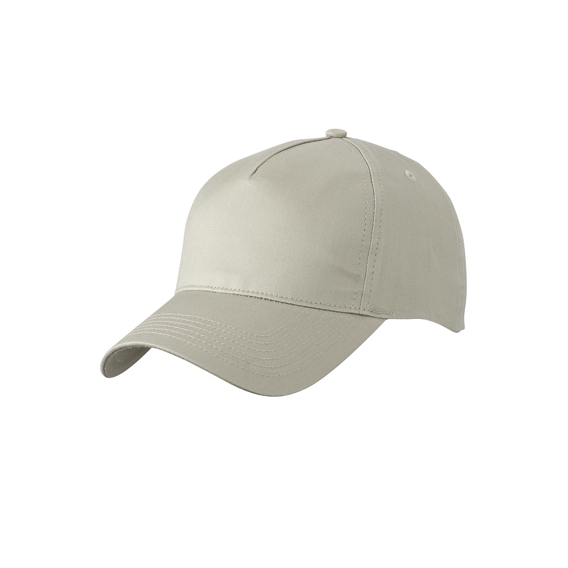 5-Panel Cap