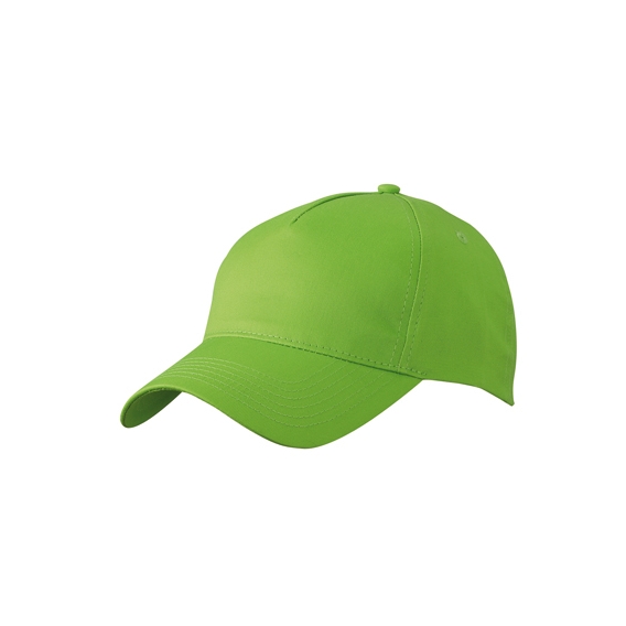 5-Panel Cap