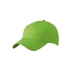 5-Panel Cap