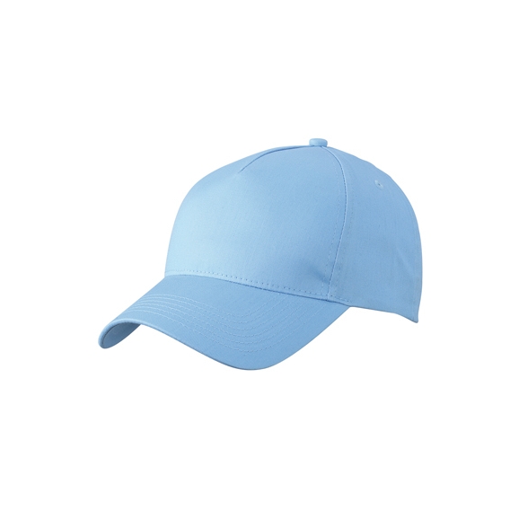 5-Panel Cap