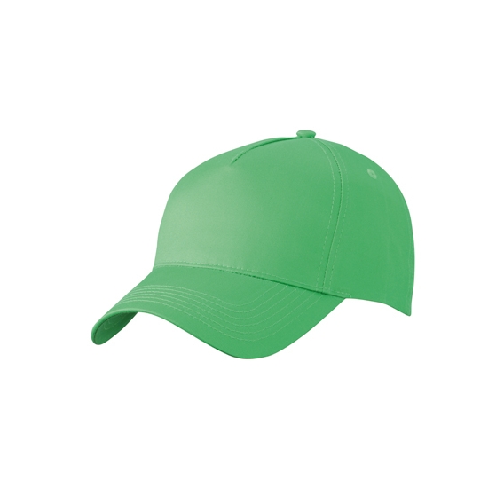 5-Panel Cap