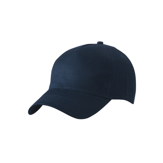 5-Panel Cap
