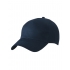 5-Panel Cap