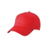 5-Panel Cap