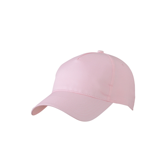 5-Panel Cap
