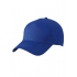 5-Panel Cap