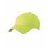 5-Panel Cap