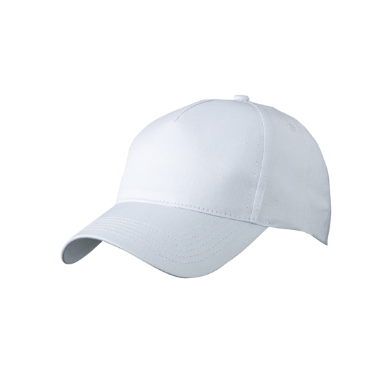 5-Panel Cap