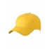 5-Panel Cap