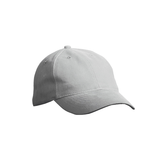 6 Panel Softlining Raver Cap