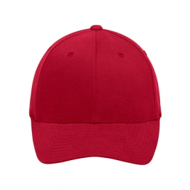 6 Panel Original Flexfit® Cap