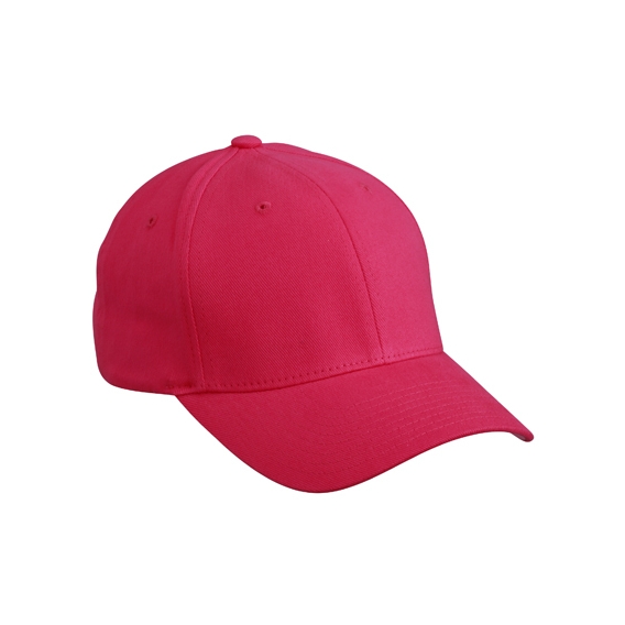 6 Panel Original Flexfit® Cap