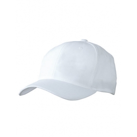 6 Panel High Performance Flexfit® Cap