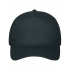 5 Panel Cap Bio Cotton