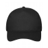 5 Panel Cap Bio Cotton