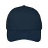 6 Panel Mesh Cap
