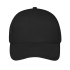 6 Panel Mesh Cap