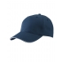 5 Panel Sandwich Cap