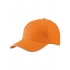 5 Panel Sandwich Cap