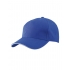 5 Panel Sandwich Cap