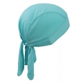 Functional Bandana Hat