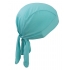 Functional Bandana Hat