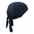 Functional Bandana Hat