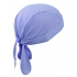 Functional Bandana Hat
