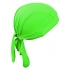 Functional Bandana Hat