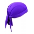 Functional Bandana Hat