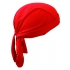 Functional Bandana Hat