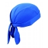 Functional Bandana Hat