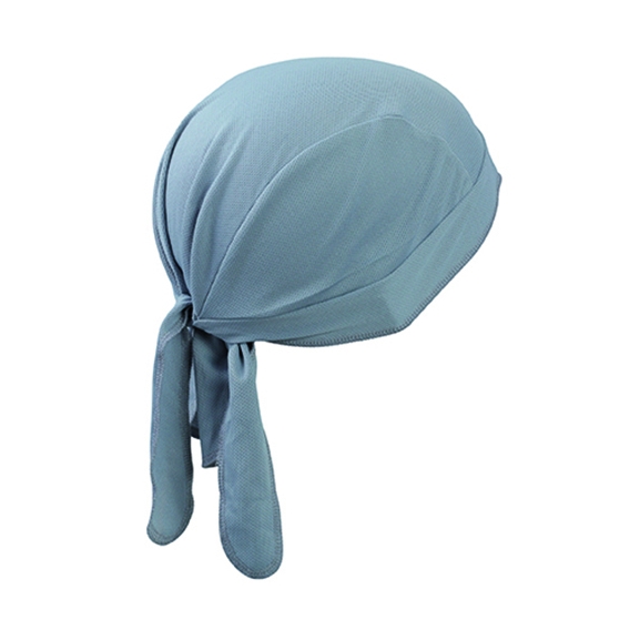 Functional Bandana Hat