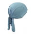 Functional Bandana Hat