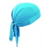 Functional Bandana Hat
