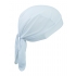 Functional Bandana Hat
