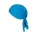 Functional Bandana Hat