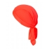 Functional Bandana Hat