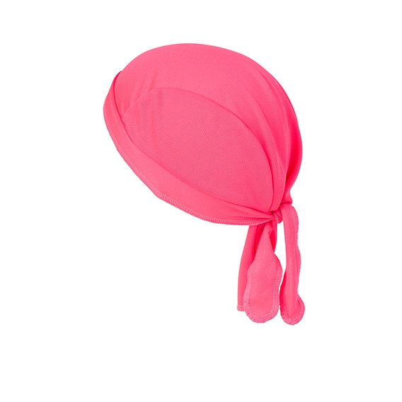 Functional Bandana Hat