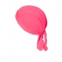 Functional Bandana Hat