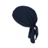 Functional Bandana Hat