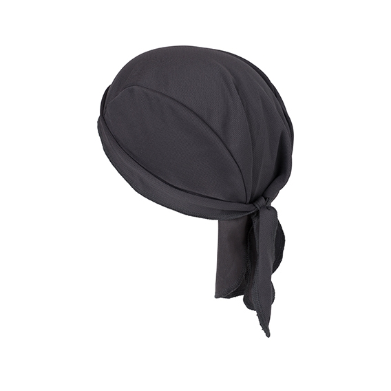 Functional Bandana Hat