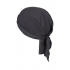 Functional Bandana Hat