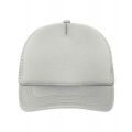 5 Panel Retro Mesh Cap