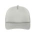 5 Panel Retro Mesh Cap