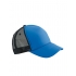 5 Panel Retro Mesh Cap