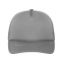 5 Panel Retro Mesh Cap