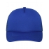 5 Panel Retro Mesh Cap