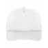 5 Panel Retro Mesh Cap